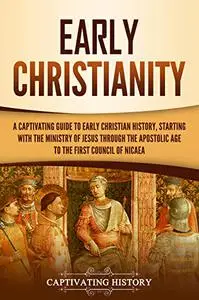 Early Christianity