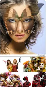 Carnival