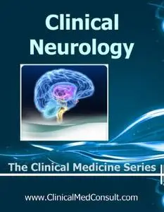 Clinical Neurology - 2018