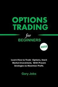 Options Trading For Beginners