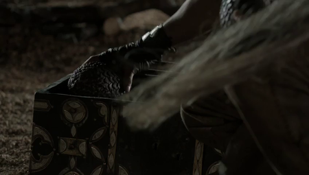 Game of Thrones S01-S04 (2011-2014) [Re-UP]