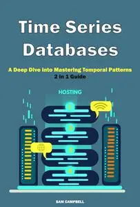 Time Series Databases