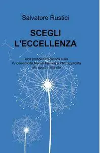 SCEGLI L’ECCELLENZA