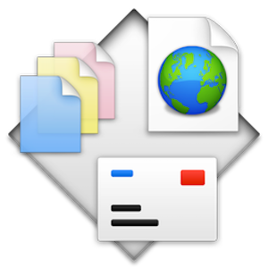 URL Manager Pro 5.3.2