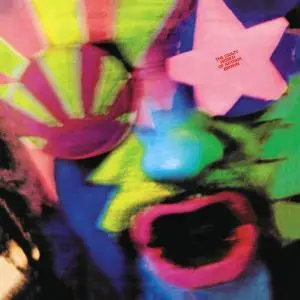The Crazy World of Arthur Brown - The Crazy World of Arthur Brown (1968) [2CD Deluxe Edition 2010]
