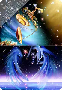 Dreams 3