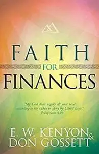 Faith for Finances