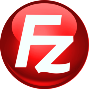 FileZilla 3.3.4.1 Final - Portable