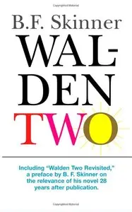 Walden Two (Repost)