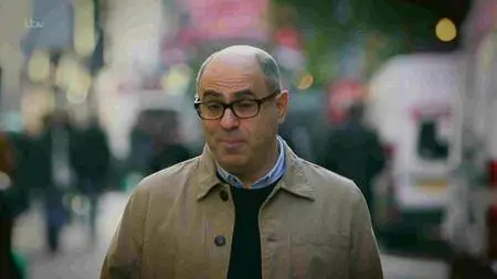 ITV - Tonight: Christmas Buyers Beware (2016)