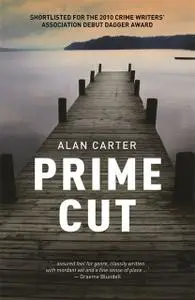 «Prime Cut» by Alan Carter