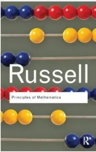 Principles of Mathematics [Repost]