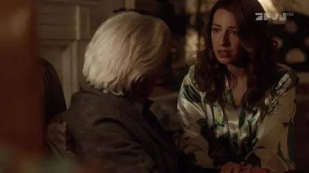 Chance S01E09