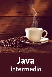 Java intermedio