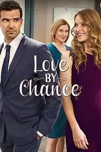 Love by Chance (2016)