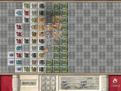 Battle of Tiles v1.05