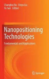 Nanopositioning Technologies