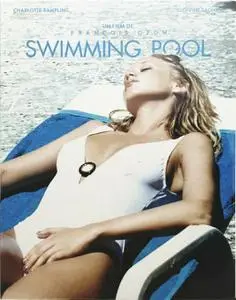 Swimming Pool (2003)