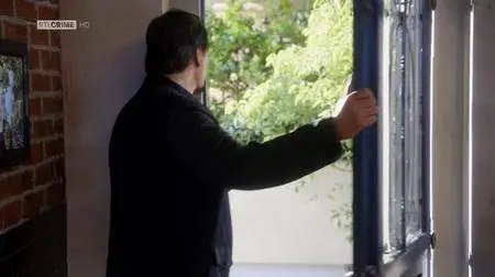 How to Get Away with Murder S04E07