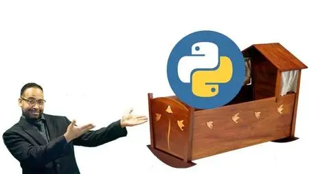 Python Fundamentals For Beginners : Learn Python Code in Hours. Master the Fundamentals of Python.