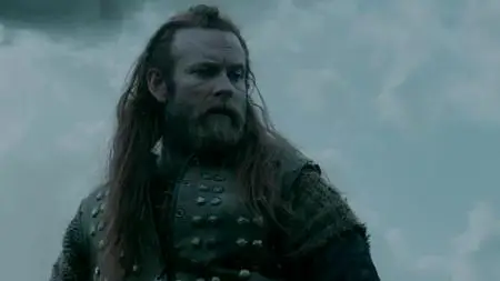 Vikings S06E07