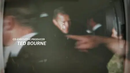 Slow Burn S01E03