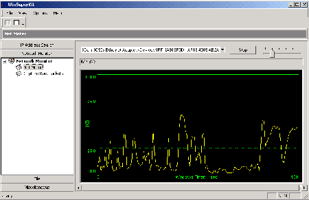 WinSuperKit ver. 6.1.560