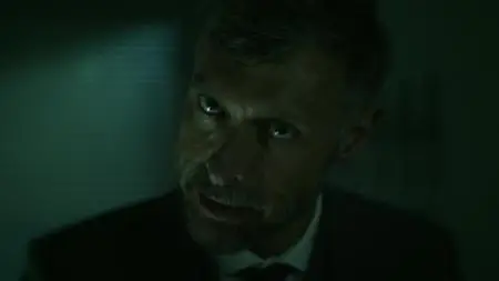 Dead Hot S01E03