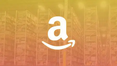 Launch A Private Label Brand On Amazon Fba In 2022