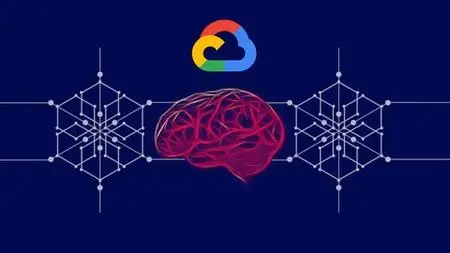 Google Cloud Machine Learning Engineer Certification Prep