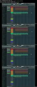FL Studio 20: Customize FL Studio for Mac & PC