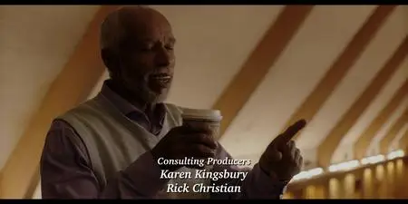 The Baxters S02E02