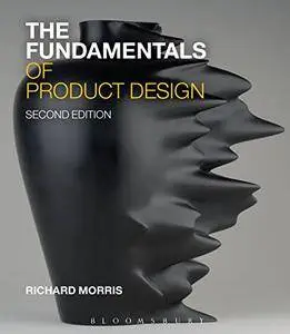 The Fundamentals of Product Design