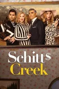 Schitt's Creek S04E13