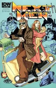 Next Men - Aftermath 042 (2012) (Minutemen-DTs
