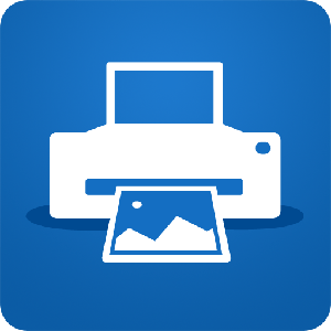 NokoPrint - Mobile Printing v5.4.22