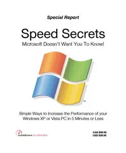 Windows 2000 Secrets 2000-02  