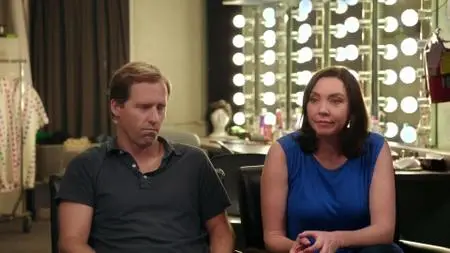 Nobodies S01E01