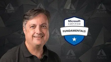 DP-900 Azure Data Fundamentals Exam Prep In One Day