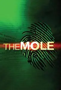 The Mole S01E01
