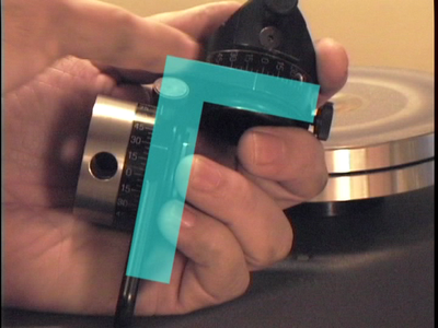 The Experts Guide to Graver Sharpening