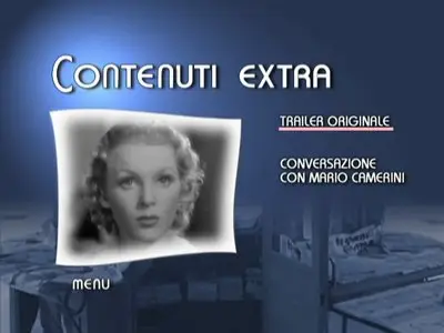 Mister Max / Il Signor Max (1937)