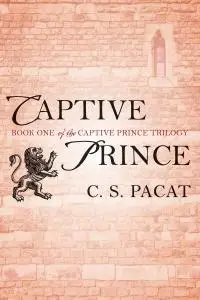 Captive Prince