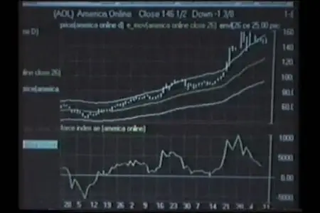 Alexander Elder - Lessons From a Traders Camp