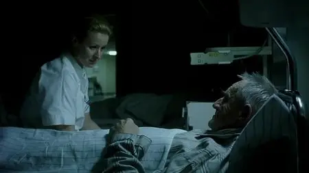 Antares (2004)