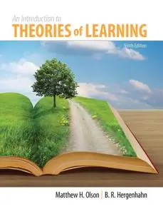 Introduction to Theories of Learning, 9th Edition