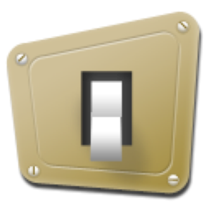 NCH Switch Plus 10.43
