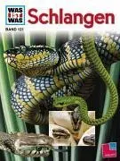 Schlangen
