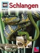 Schlangen