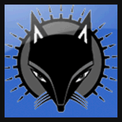 Slysoft GameJackal Pro 2.9.18.600